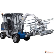 probst/Probst 51500024 12